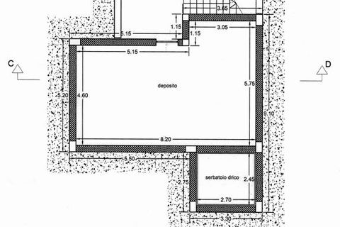Villa i Realmonte, Agrigento, Realmonte - € 295.000 | Ref: Villa Grifasi - foto 13